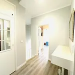 Serenity House