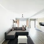 Appartamento Serenity House