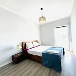 Appartamento Serenity House *