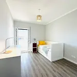 Serenity House Fão