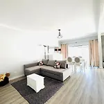 Serenity House Appartamento