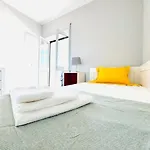 Appartamento Serenity House Fão