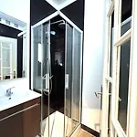 Serenity House * Fão