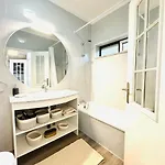 Serenity House