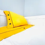 Appartamento Serenity House