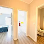 Serenity House Appartamento *
